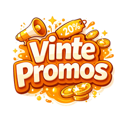 Vinte Promos